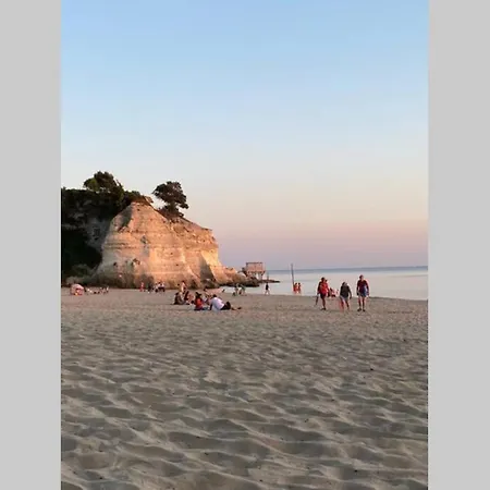 Maison Au Coeur De - Proche Des Plages 別荘 *
