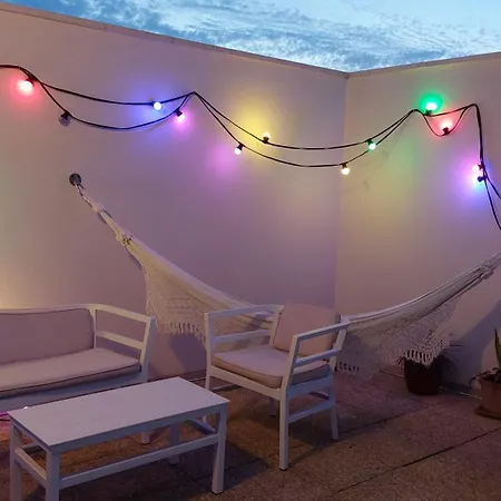 Maison Au Coeur De - Proche Des Plages *